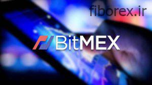 BitMEX 