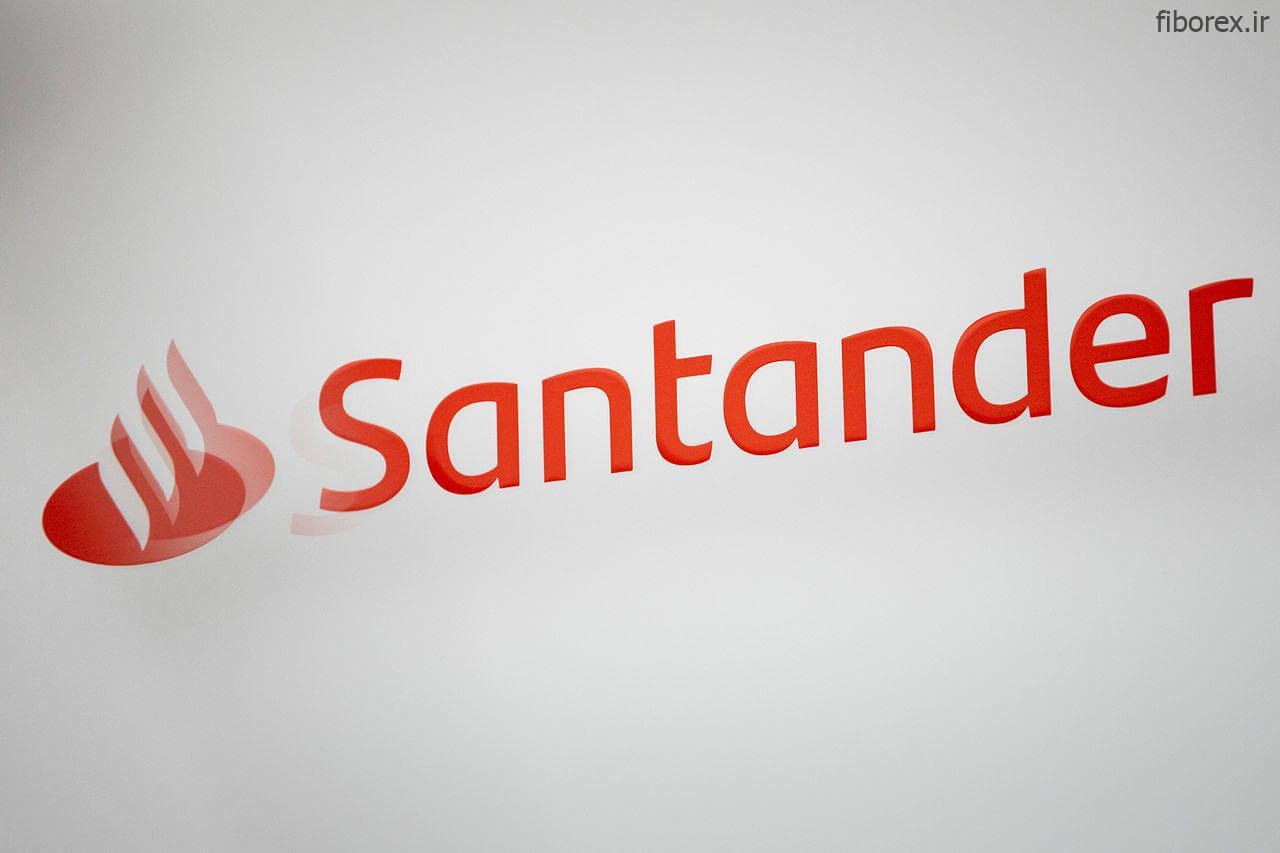  Santander